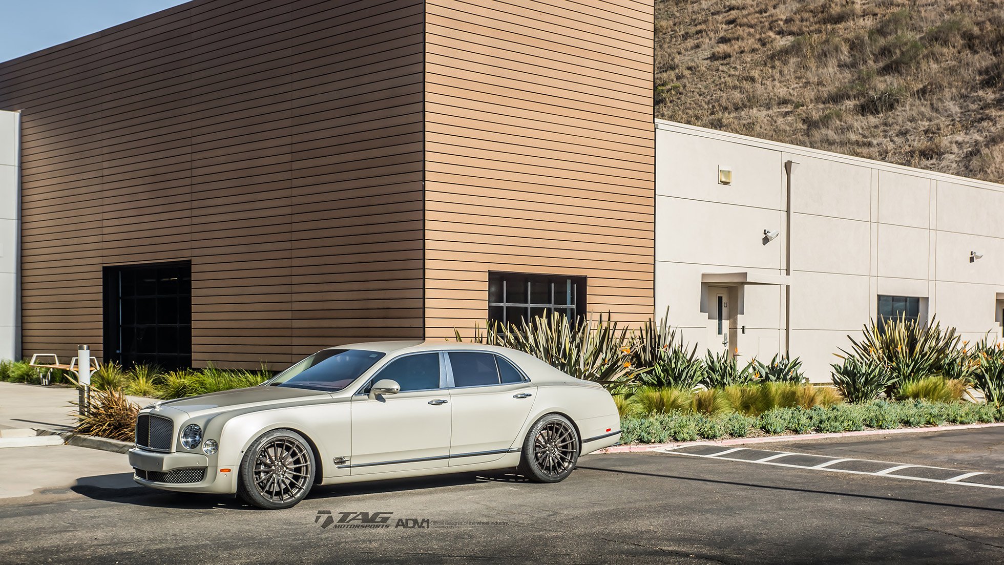 adv1, Wheels, Bentley, Mulsanne, Cars, Sedan, Luxury Wallpaper