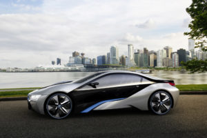 2011, Bmw, I 8, Concept, Supercar, Supercars