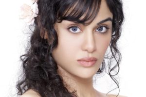 adah, Sharma, Bollywood, Actress, Model, Girl, Beautiful, Brunette, Pretty, Cute, Beauty, Sexy, Hot, Pose, Face, Eyes, Hair, Lips, Smile, Figure, India