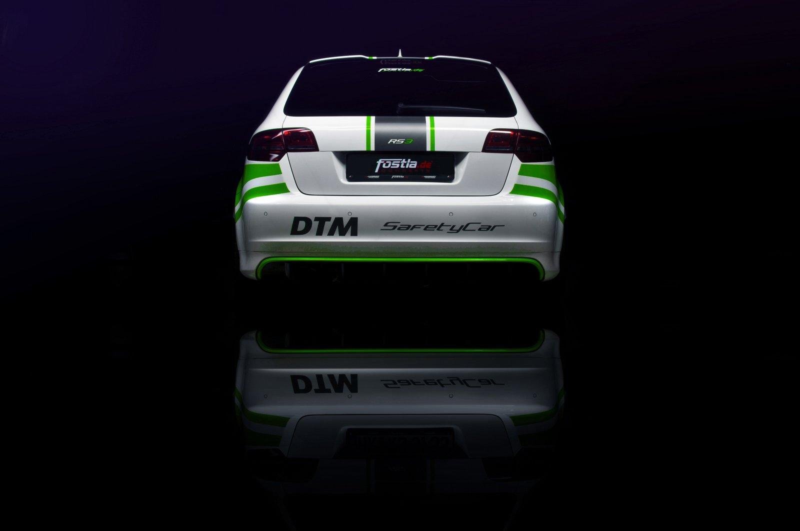 audi, Rs3, Safety, Car, Pp performance, Fosla, Cars, Modified Wallpaper