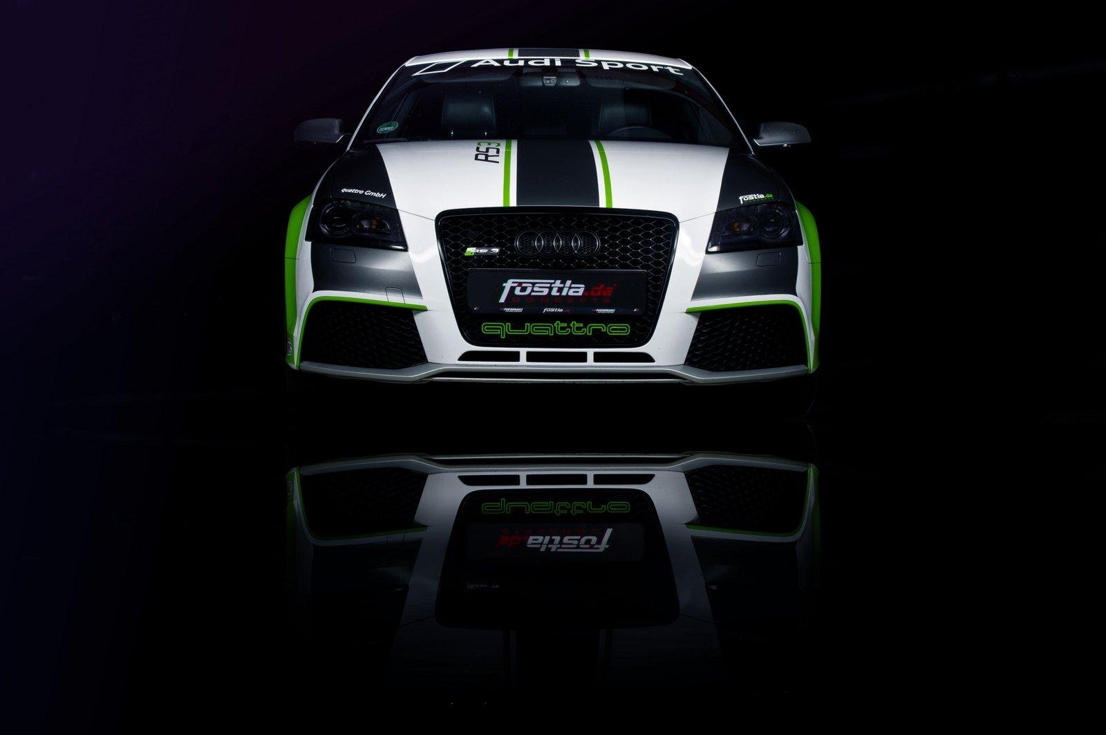 audi, Rs3, Safety, Car, Pp performance, Fosla, Cars, Modified Wallpaper