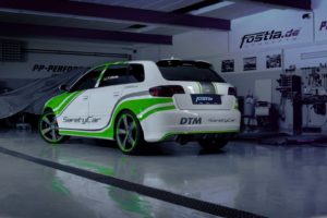 audi, Rs3, Safety, Car, Pp performance, Fosla, Cars, Modified
