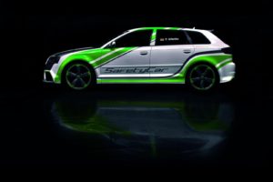 audi, Rs3, Safety, Car, Pp performance, Fosla, Cars, Modified