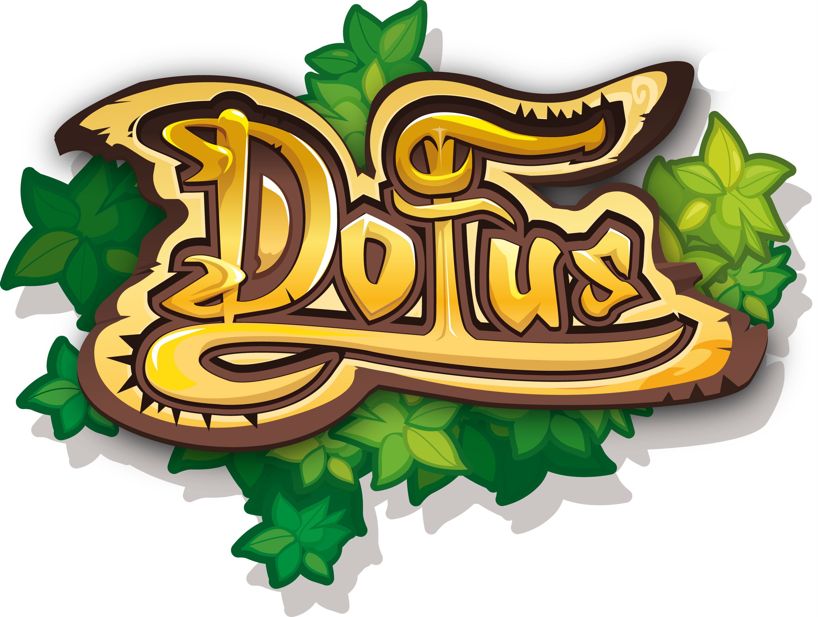 dofus, Strategy, Fantasy, Mmo, Rpg, Exploration, Online, Poster Wallpaper