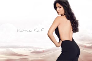 katrina, Kaif, Bollywood, Actress, Model, Girl, Beautiful, Brunette, Pretty, Cute, Beauty, Sexy, Hot, Pose, Face, Eyes, Hair, Lips, Smile, Figure, India