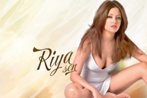 riya, Sen, Bollywood, Actress, Model, Girl, Beautiful, Brunette, Pretty, Cute, Beauty, Sexy, Hot, Pose, Face, Eyes, Hair, Lips, Smile, Figure, India