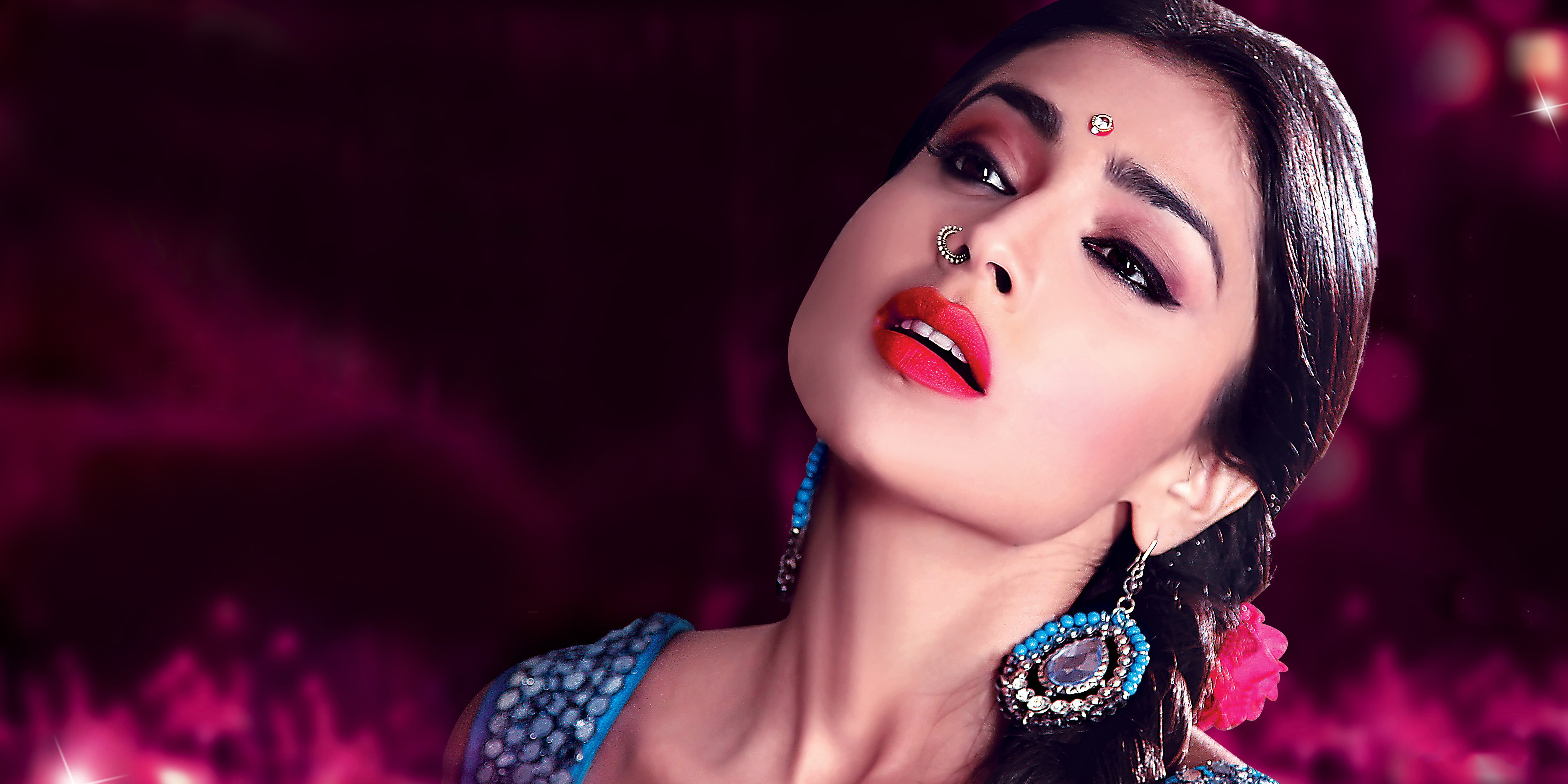 shriya, Saran, Bollywood, Actress, Model, Girl, Beautiful, Brunette