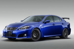2011, Lexus, Is f, Sports, Concept, Tuning