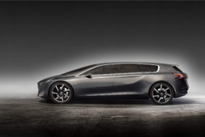 2011, Peugeot, Hx1, Concept, Supercar, Supercars