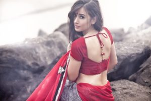 suzanna, Mukherjee, Bollywood, Actress, Model, Girl, Beautiful, Brunette, Pretty, Cute, Beauty, Sexy, Hot, Pose, Face, Eyes, Hair, Lips, Smile, Figure, India