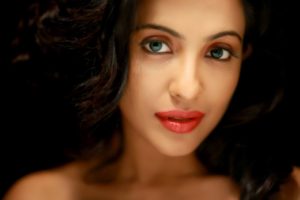 parvathy, Nair, Bollywood, Actress, Model, Girl, Beautiful, Brunette, Pretty, Cute, Beauty, Sexy, Hot, Pose, Face, Eyes, Hair, Lips, Smile, Figure, India