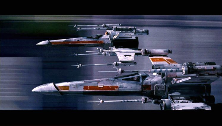 star, Wars, X,  wing, Spaceship, Futuristic, Space, Sci fi, Xwing HD Wallpaper Desktop Background