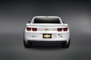 2012, Chevrolet, Copo, Camaro, Concept, Muscle, Hot, Rod, Rods