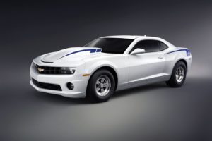 2012, Chevrolet, Copo, Camaro, Concept, Muscle, Hot, Rod, Rods