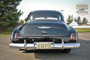 1949, Chevrolet, Coupe, Black, Classic, Old, Vintage, Usa, 1500×1000 18