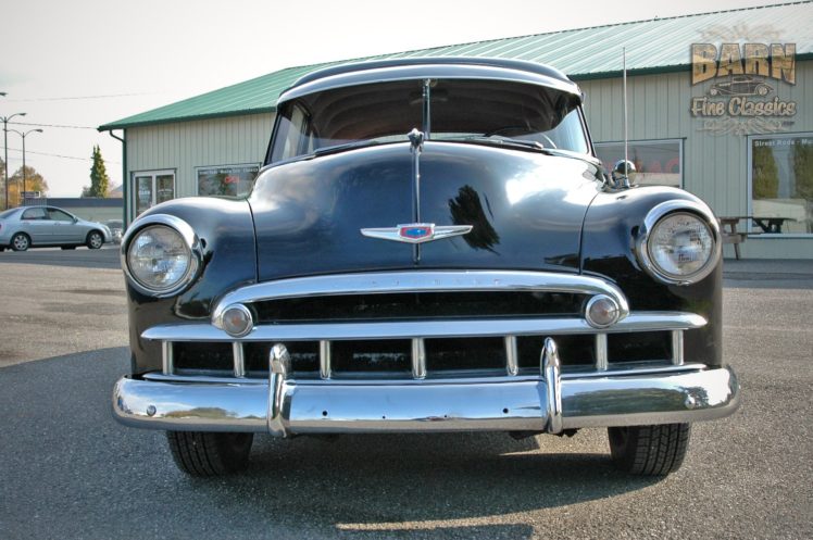 1949, Chevrolet, Coupe, Black, Classic, Old, Vintage, Usa, 1500×1000 22 HD Wallpaper Desktop Background