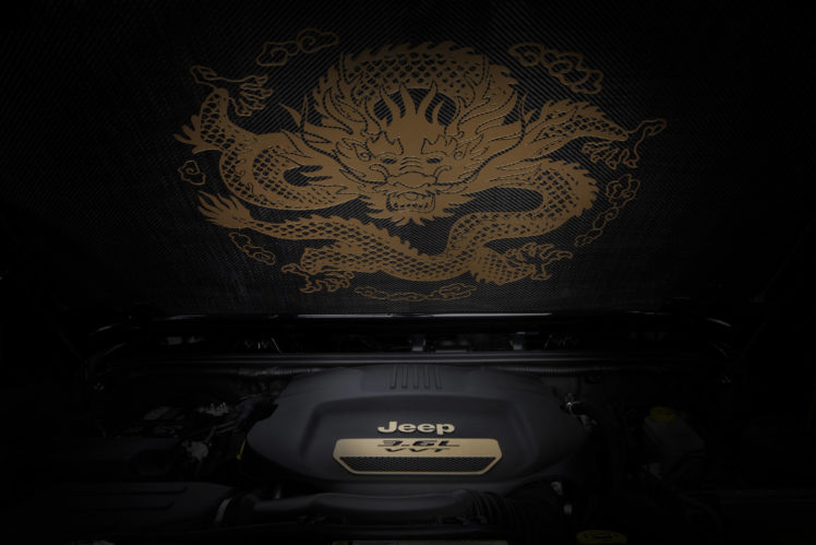 2012, Jeep, Wrangler, Concept, Off, Road, 4×4 HD Wallpaper Desktop Background