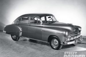 1949, Chevrolet, Fleetline, 4 door, Classic, Old, Vintage, Usa, 1600×1200 01