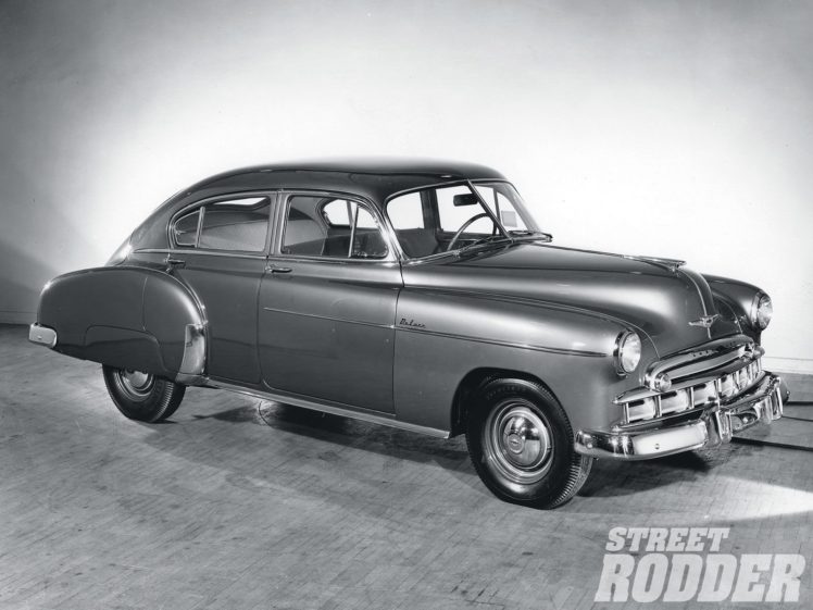 1949, Chevrolet, Fleetline, 4 door, Classic, Old, Vintage, Usa, 1600×1200 01 HD Wallpaper Desktop Background