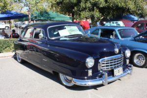1949, Nash, Sedan, 4, Door, Black, Classic, Ols, Vintage, Usa, 2620×1750 01