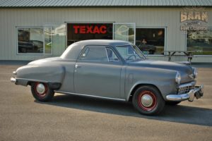 1949, Studebaker, Champion, Business, Coupe, Classic, Old, Vintage, Usa, 1500×1000 01