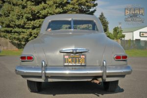 1949, Studebaker, Champion, Business, Coupe, Classic, Old, Vintage, Usa, 1500×1000 06
