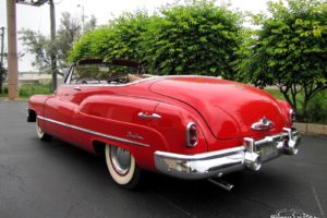 1950, Buick, Super, Eight, Convertible, Classic, Old, Vintage, Original, Usa,  04