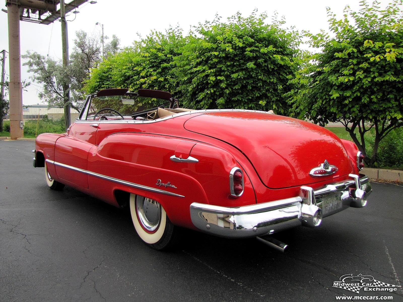 1950, Buick, Super, Eight, Convertible, Classic, Old, Vintage, Original, Usa,  04 Wallpaper