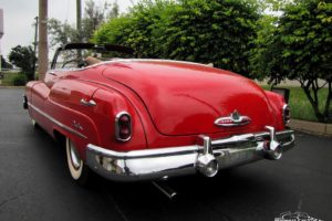1950, Buick, Super, Eight, Convertible, Classic, Old, Vintage, Original, Usa,  03