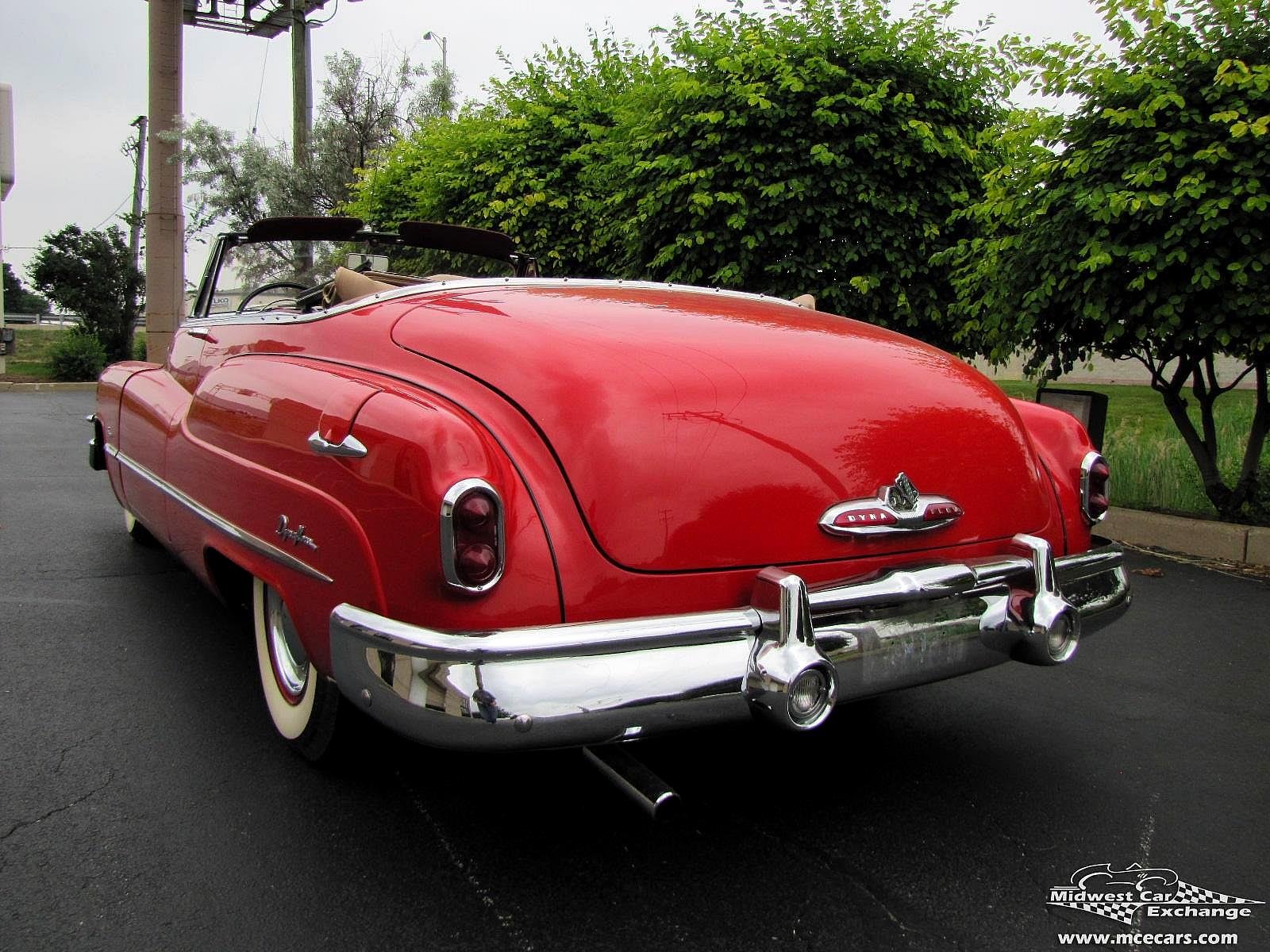 1950, Buick, Super, Eight, Convertible, Classic, Old, Vintage, Original, Usa,  03 Wallpaper