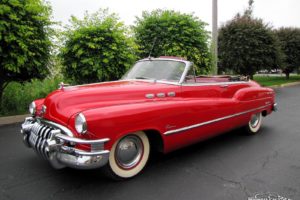 1950, Buick, Super, Eight, Convertible, Classic, Old, Vintage, Original, Usa,  06