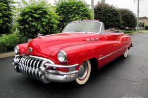 1950, Buick, Super, Eight, Convertible, Classic, Old, Vintage, Original, Usa,  07