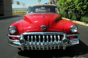 1950, Buick, Super, Eight, Convertible, Classic, Old, Vintage, Original, Usa,  09