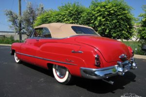 1950, Buick, Super, Eight, Convertible, Classic, Old, Vintage, Original, Usa,  12