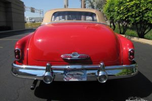1950, Buick, Super, Eight, Convertible, Classic, Old, Vintage, Original, Usa,  13