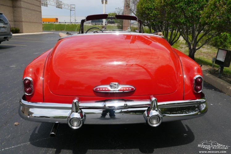 1950, Buick, Super, Eight, Convertible, Classic, Old, Vintage, Original, Usa,  15 HD Wallpaper Desktop Background