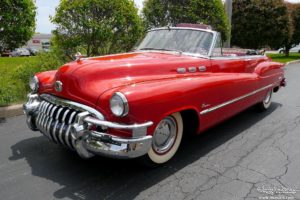 1950, Buick, Super, Eight, Convertible, Classic, Old, Vintage, Original, Usa,  16