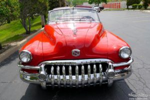 1950, Buick, Super, Eight, Convertible, Classic, Old, Vintage, Original, Usa,  18