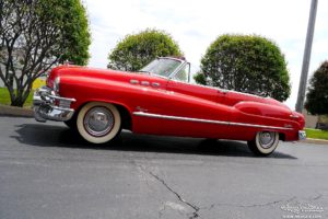 1950, Buick, Super, Eight, Convertible, Classic, Old, Vintage, Original, Usa,  17