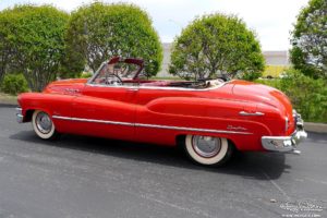 1950, Buick, Super, Eight, Convertible, Classic, Old, Vintage, Original, Usa,  19