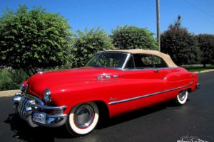 1950, Buick, Super, Eight, Convertible, Classic, Old, Vintage, Original, Usa,  20