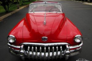 1950, Buick, Super, Eight, Convertible, Classic, Old, Vintage, Original, Usa,  23
