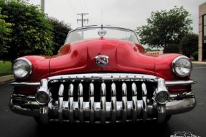1950, Buick, Super, Eight, Convertible, Classic, Old, Vintage, Original, Usa,  24