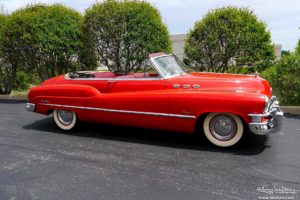 1950, Buick, Super, Eight, Convertible, Classic, Old, Vintage, Original, Usa,  21