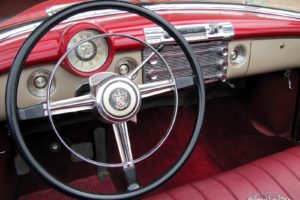 1950, Buick, Super, Eight, Convertible, Classic, Old, Vintage, Original, Usa,  25