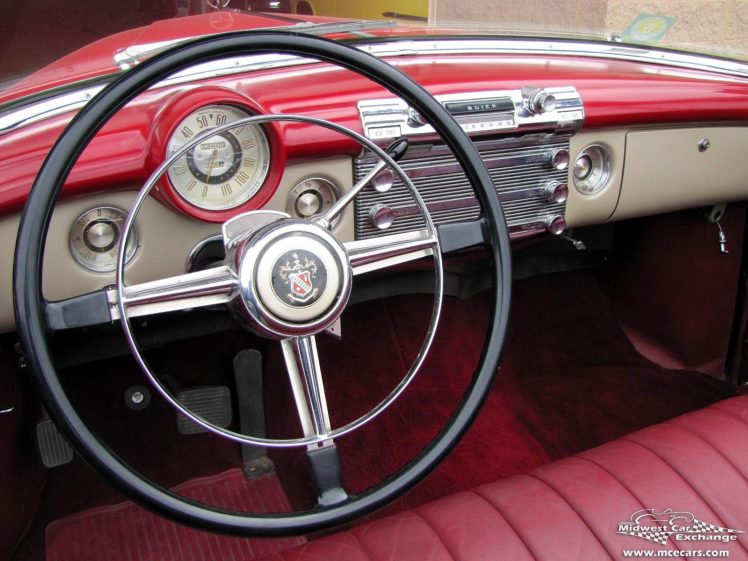 1950, Buick, Super, Eight, Convertible, Classic, Old, Vintage, Original, Usa,  25 HD Wallpaper Desktop Background