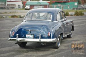 1950, Chevrolet, 2, Door, Coupe, Classic, Old, Vintage, Usa, 1500×1000 02