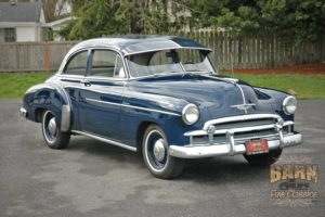 1950, Chevrolet, 2, Door, Coupe, Classic, Old, Vintage, Usa, 1500×1000 07