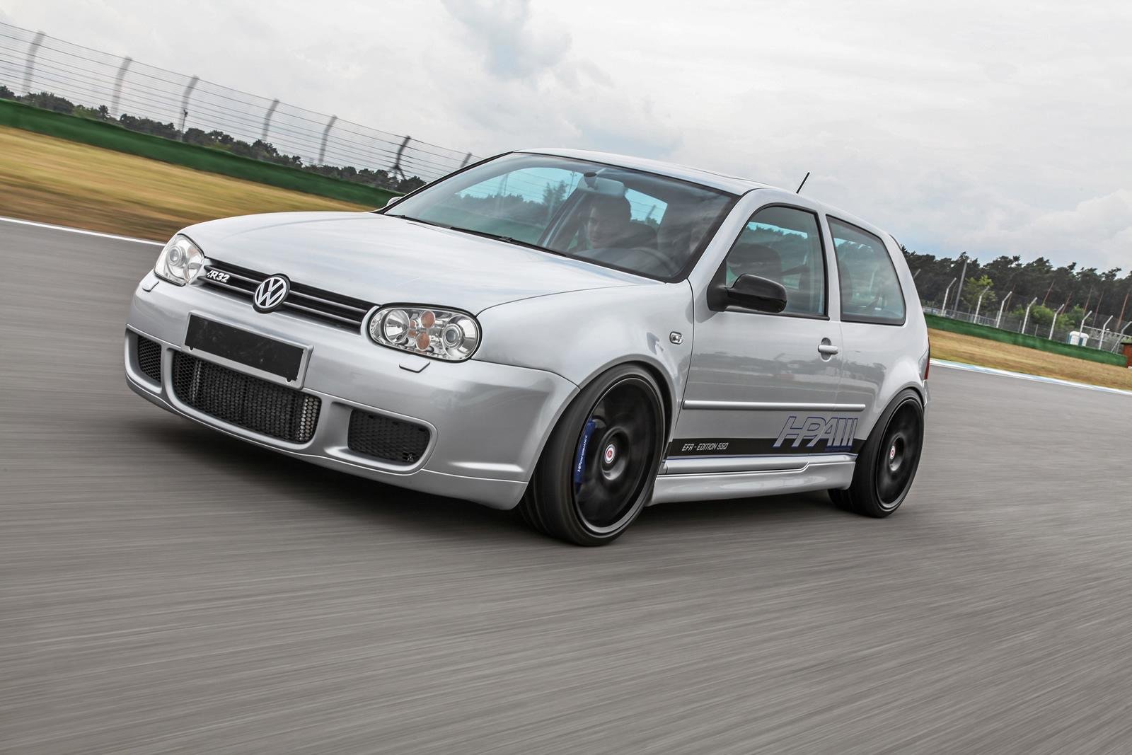 volkswagen, Golf iv, R32, Hperformance, Cars, Modified Wallpaper