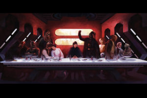 star, Wars, C3po, Darth, Maul, Darth, Vader, Boba, Fett, Luke, Skywalker, Han, Solo, Chewbacca, Leia, Organa, Yoda, Obi wan, Kenobi, Mace, Windu